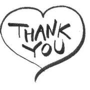 ヒメ日記 2026/03/03 21:45 投稿 ひな 熟女家 東大阪店（布施・長田）