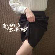 ヒメ日記 2026/03/09 16:15 投稿 ひな 熟女家 東大阪店（布施・長田）