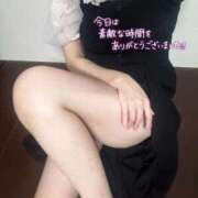 ヒメ日記 2026/03/18 21:25 投稿 ひな 熟女家 東大阪店（布施・長田）