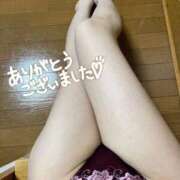 ヒメ日記 2026/03/25 12:25 投稿 ひな 熟女家 東大阪店（布施・長田）