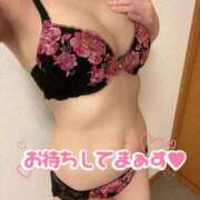 ヒメ日記 2026/04/03 18:45 投稿 ひな 熟女家 東大阪店（布施・長田）