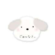 ヒメ日記 2026/04/19 12:28 投稿 ひな 熟女家 東大阪店（布施・長田）