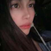 ヒメ日記 2025/04/13 20:40 投稿 ゆい(ニューハーフ） 人妻生レンタル