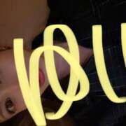 ヒメ日記 2025/06/15 16:20 投稿 ゆい(ニューハーフ） 人妻生レンタル