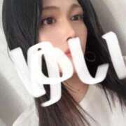 ヒメ日記 2025/06/15 18:20 投稿 ゆい(ニューハーフ） 人妻生レンタル