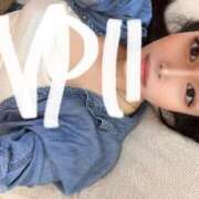 ヒメ日記 2025/08/20 13:56 投稿 ゆい(ニューハーフ） 人妻生レンタル