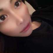 ヒメ日記 2025/08/23 13:50 投稿 ゆい(ニューハーフ） 人妻生レンタル