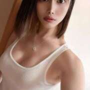 ヒメ日記 2025/10/24 20:25 投稿 ゆい(ニューハーフ） 人妻生レンタル