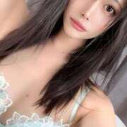 ヒメ日記 2025/11/02 12:25 投稿 ゆい(ニューハーフ） 人妻生レンタル