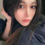 ヒメ日記 2025/11/03 13:30 投稿 ゆい(ニューハーフ） 人妻生レンタル