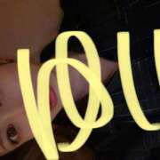 ヒメ日記 2025/11/06 14:24 投稿 ゆい(ニューハーフ） 人妻生レンタル