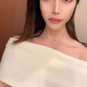 ヒメ日記 2025/11/07 12:26 投稿 ゆい(ニューハーフ） 人妻生レンタル