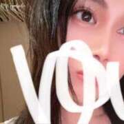 ゆい(ニューハーフ） 9日目 人妻生レンタル