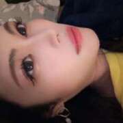 ヒメ日記 2025/12/23 17:20 投稿 ゆい(ニューハーフ） 人妻生レンタル