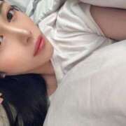 ヒメ日記 2025/12/26 10:40 投稿 ゆい(ニューハーフ） 人妻生レンタル