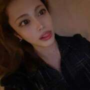 ヒメ日記 2025/12/30 12:07 投稿 ゆい(ニューハーフ） 人妻生レンタル