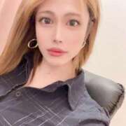 ヒメ日記 2025/12/31 20:50 投稿 ゆい(ニューハーフ） 人妻生レンタル