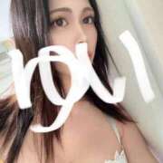 ゆい(ニューハーフ） ７日目 人妻生レンタル