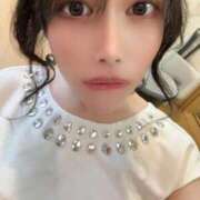 ゆい(ニューハーフ） 水曜まで 人妻生レンタル