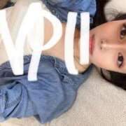 ゆい(ニューハーフ） 6日目 人妻生レンタルNTR