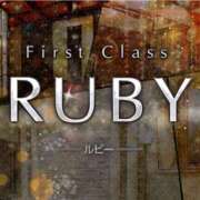 姫乃 るな　激美人ＳＳＳ移籍 イベント📣 ファーストクラス ルビー