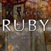 姫乃 るな　激美人ＳＳＳ移籍 イベント📣 ファーストクラス ルビー