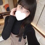 江越あんな 14:30 - 22:00⏰ みるふぃーゆ