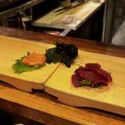 ヒメ日記 2026/01/13 21:03 投稿 赤星あいな みるふぃーゆ