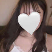 ヒメ日記 2026/02/03 23:02 投稿 赤星あいな みるふぃーゆ