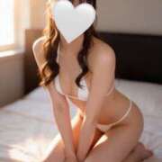 ヒメ日記 2026/03/07 22:14 投稿 赤星あいな みるふぃーゆ