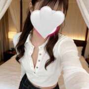 ヒメ日記 2026/03/16 14:29 投稿 赤星あいな みるふぃーゆ