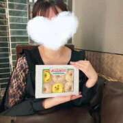 ヒメ日記 2025/04/29 13:01 投稿 荻原つむぎ みるふぃーゆ