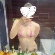 ヒメ日記 2025/05/17 13:19 投稿 荻原つむぎ みるふぃーゆ