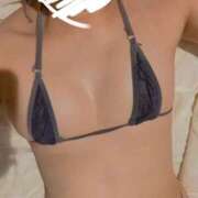 ヒメ日記 2025/07/04 12:21 投稿 荻原つむぎ みるふぃーゆ