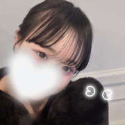 ヒメ日記 2025/08/30 14:51 投稿 西村いと みるふぃーゆ