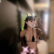 ヒメ日記 2025/11/09 12:46 投稿 西村いと みるふぃーゆ