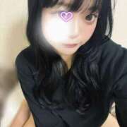 ヒメ日記 2025/12/27 10:14 投稿 西村いと みるふぃーゆ