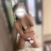 西村いと いと14時〜います！ みるふぃーゆ