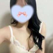 ヒメ日記 2026/01/22 20:16 投稿 西村いと みるふぃーゆ