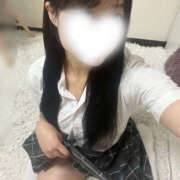 ヒメ日記 2026/01/27 15:53 投稿 西村いと みるふぃーゆ