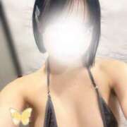 ヒメ日記 2026/02/15 12:55 投稿 西村いと みるふぃーゆ