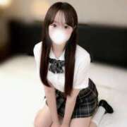 ヒメ日記 2026/02/21 15:25 投稿 西村いと みるふぃーゆ