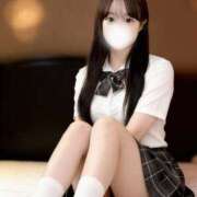 ヒメ日記 2026/03/04 17:08 投稿 西村いと みるふぃーゆ