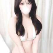 遠井なな ※無題 みるふぃーゆ