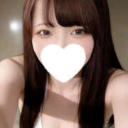 林ひなこ 今日の出勤！ みるふぃーゆ