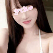 ヒメ日記 2026/04/20 03:57 投稿 林ひなこ みるふぃーゆ