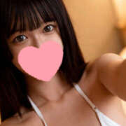 工藤まなつ ♡♡♡ みるふぃーゆ