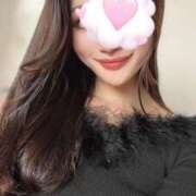 れな Ｓ？M？……それとも㊙️ NEW GENERATION