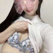 れな こっそり……ひっそりと… NEW GENERATION