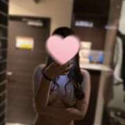 町田ゆな ※無題 みるふぃーゆ